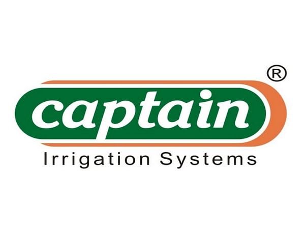 Captain Polyplast Limited FY24 Net Profit Up By 195 per cent