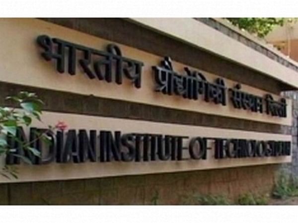 IIT Delhi-Abu Dhabi's inaugural tech bachelor programmes to drive energy, digital agendas