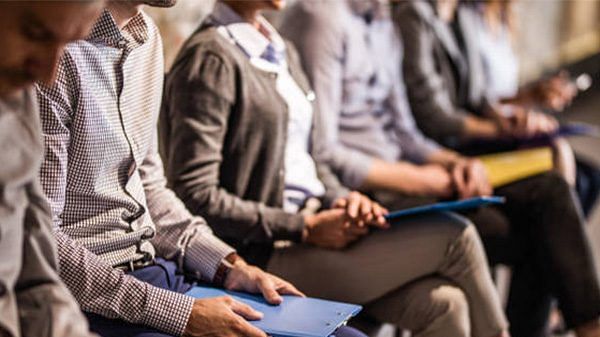 India's job market poised for strong growth in Q2 2024 with NEO of 36 pc
