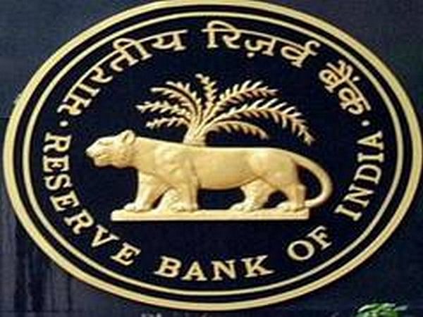 RBI unveils PRAVAAH portal, retail direct app, and fintech repository for enhanced public access