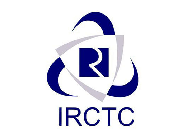 IRCTC's net profit climbs 2 pc to Rs 284 crore, dividend announced