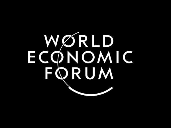 Chief economists foresee economic growth amid rising political risks in 2024: World Economic Forum