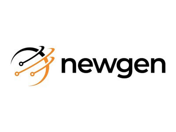 Newgen Launches LumYn, Gen AI-Powered hyper-personalization platform for banks