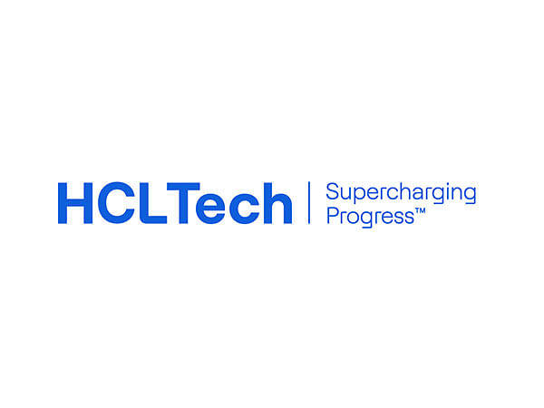 HCLTech infuses GenAI into MRO solution to boost enterprises' asset utilization