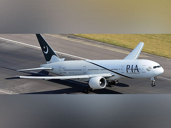 Essential Services Act imposed in Pakistan International Airlines to ensure uninterrupted operations