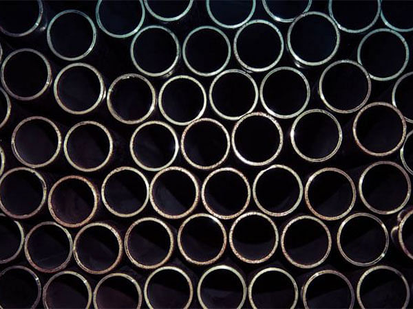 JSW Steel launches indigenous coated steel that helps prevent corrosion