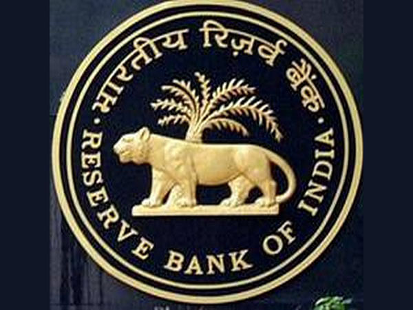 RBI finalizes framework for recognizing self-regulatory organizations in the FinTech sector