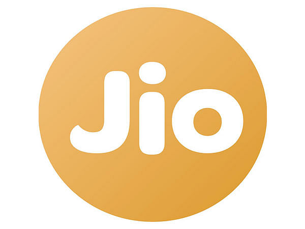 Jio Financial Services Ltd unveils 