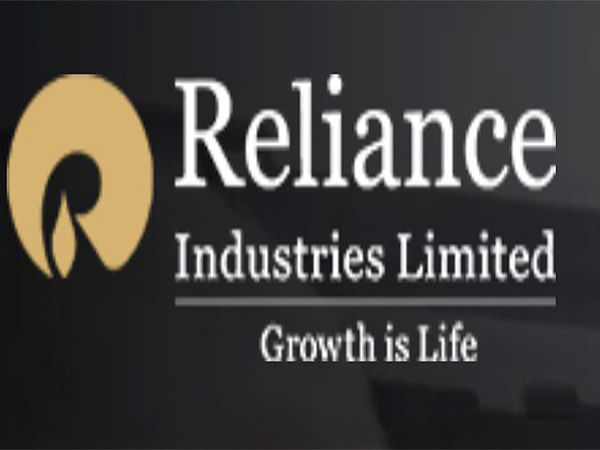 Reliance Industries recognized as one of world's most influential companies by TIME