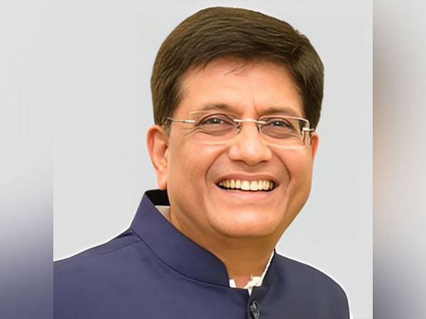 India's upgradation by S&P is result of successful implementation of policies: Piyush Goyal