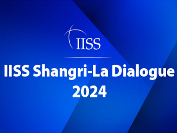 Shangri-La dialogue to begin today; China-US theme likely to dominate discussion at forum