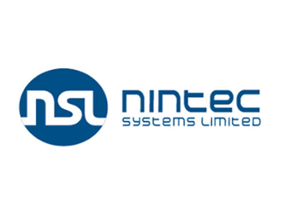 NINtec Systems Standalone Q4 FY24 Profits Surge by 159 per cent, Margins Expand by 800 Bps