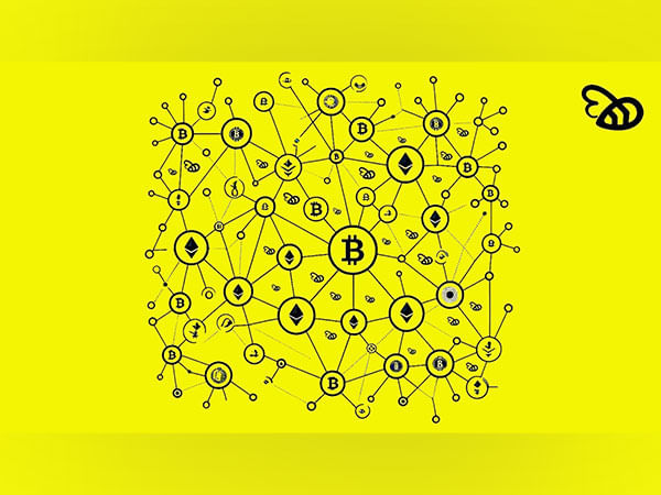 Zizle, A New Solana Community First SocialFi Platform, Reveals USD 3 Million in Pre-Seed Funding and Prepares for Public Launch After Coming Out of Stealth Mode