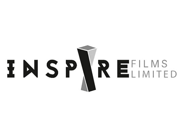 Inspire Films Boasts Rs 1 Cr Net Profit With 295 per cent Margin Growth in H2 FY24