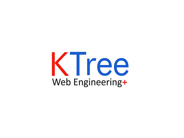 Unlocking Business Growth, Leveraging Digital Transformation Tools for 100 Percent Increase: KTree