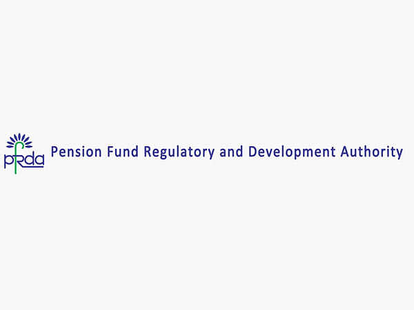 PFRDA acknowledges NPS distribution channels' contribution to subscriber enrolment in FY 2023-24