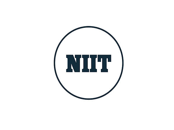 NIIT Learning Systems Limited (NIIT MTS) Earns Top Honors for Digital Learning and Custom Content Development in 2024