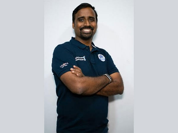 One Year since Brand Launch, Policybazaar for Business Records 40 per cent Overall Premium Growth