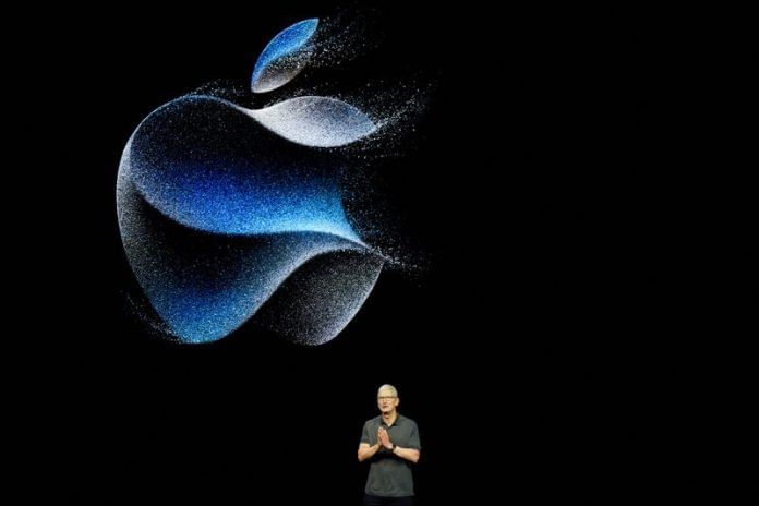 Apple_811.jpg