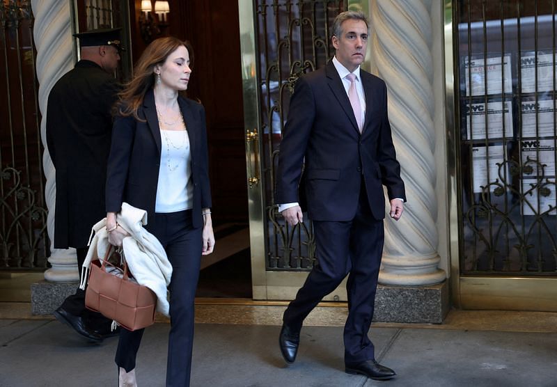 cohen-testifies-trump-viewed-porn-star-story-as-disaster-for-campaign