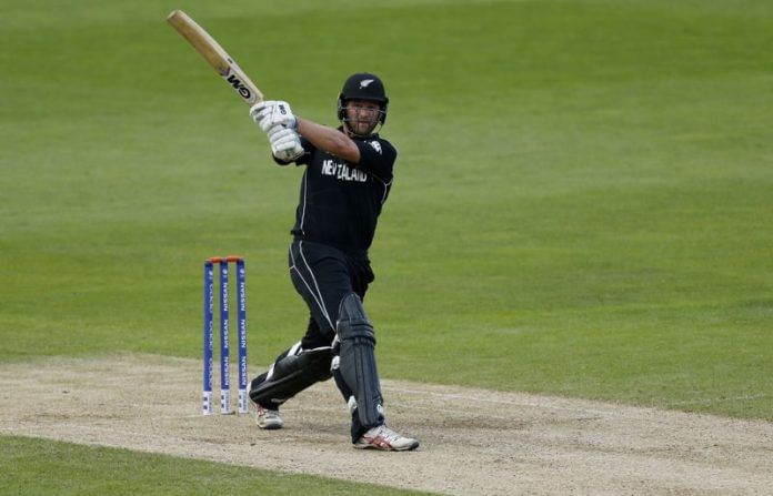 Cricket-Former_297.jpg