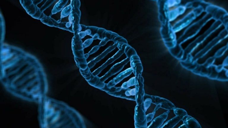 SubscriberWrites: The marvel of CRISPR: Revolutionizing genetic science