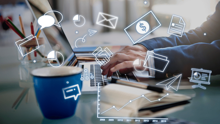Digital Competition Bill can stifle opportunities for MSMEs while aiming for a fairer market
