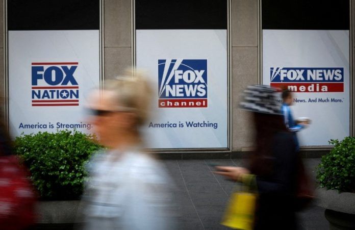 Fox_102.jpg