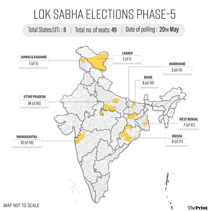 Illustration: Prajna Ghosh