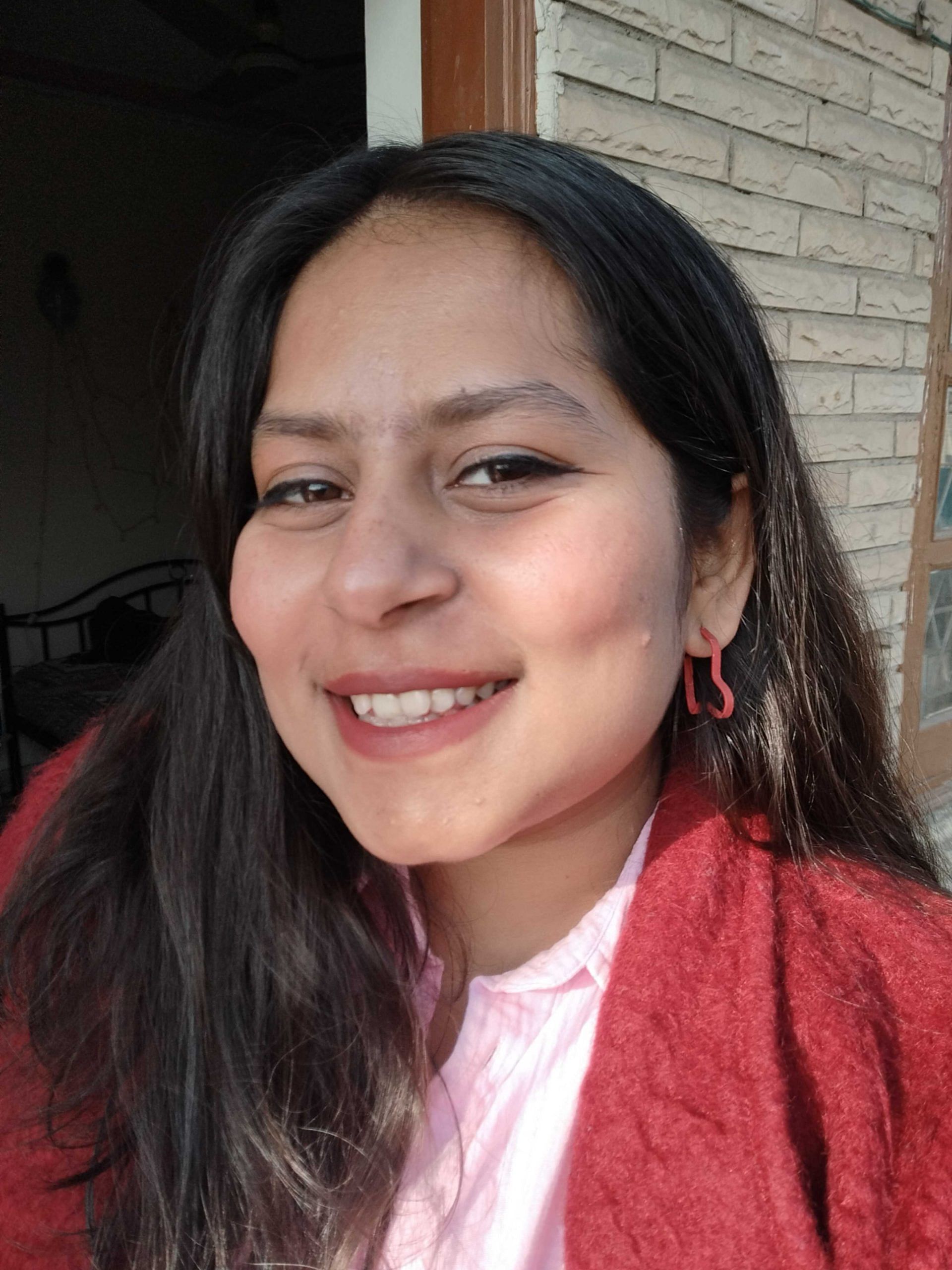 Ratan Priya Author At ThePrint ratan-priya-author-at-theprint