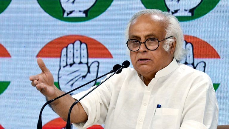 Congress cites Modi’s backing of Gujarat OBC quota for Muslims to blunt attack on Karnataka matrix