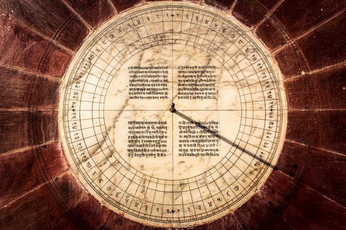 SubscriberWrites: Is astrology a science or just a belief?