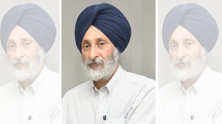 Why Akali chief Sukhbir Singh Badal expelled brother-in-law Kairon from party ahead of Punjab polls