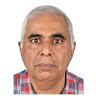 M N Kannan Unni