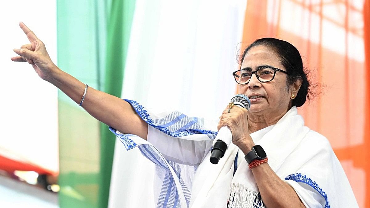 What Calcutta HC said in order scrapping OBC certificates & why Mamata has ‘refused to accept’ it