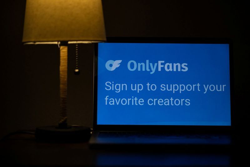 OnlyFans faces UK investigation into ageverification measures(03)
