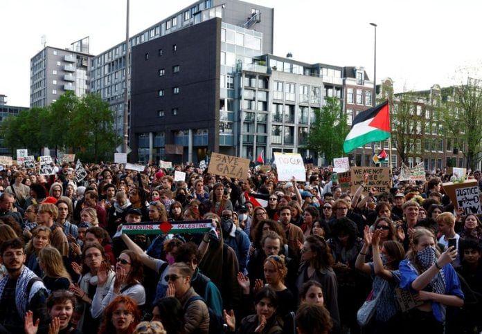 Pro-Palestinian_357.jpg