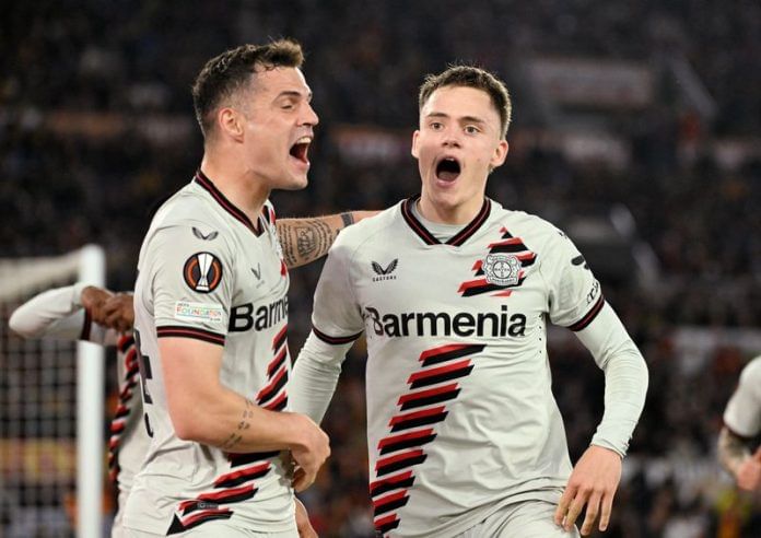 Soccer-Leverkusen_864.jpg