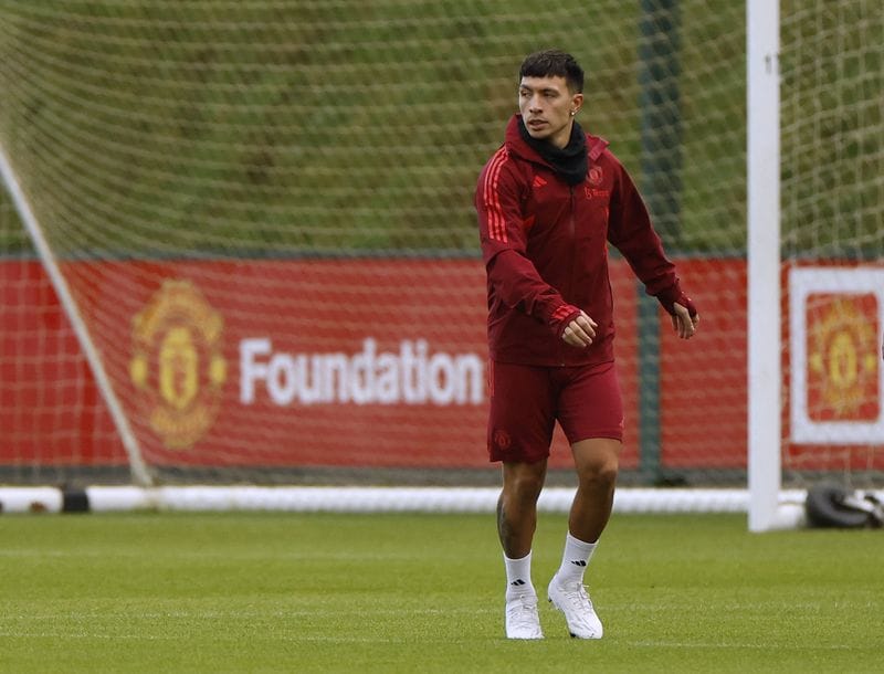 indoor soccer martinez