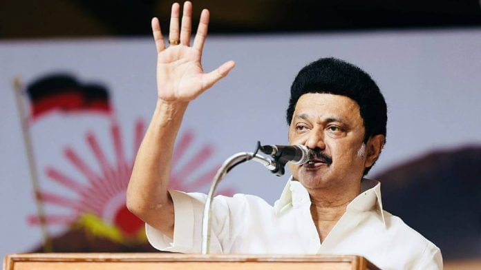 3 years of Stalin as Tamil Nadu CM — 'governance style more like Jayalalithaa than Karunanidhi'