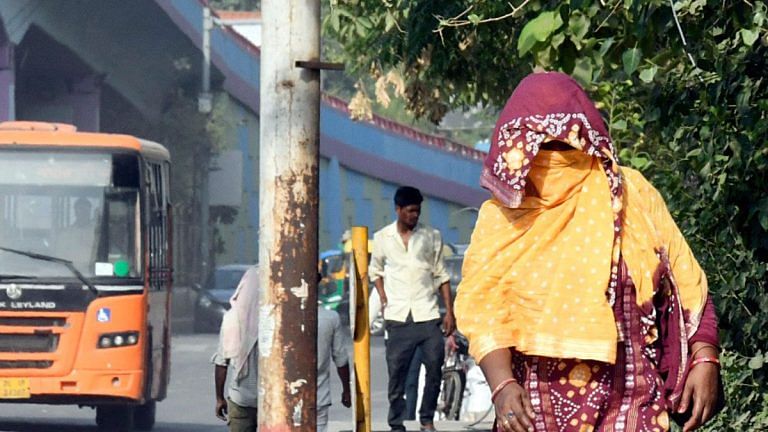 Urbanisation behind 60% of warming trend in Indian cities, tier-2 towns in the east worst-affected