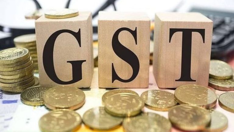 Strong showing by north, improved compliance — how GST revenue rose to record Rs 2.1 lakh cr in April
