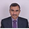 Deepak Kumar Sen