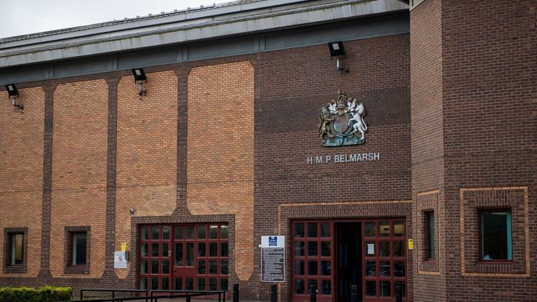 Will Julian Assange be extradited to US? Key decision today in London high court