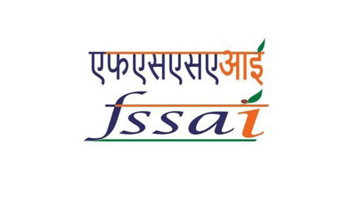 FSSAI (Image: X/@fssaiindia)