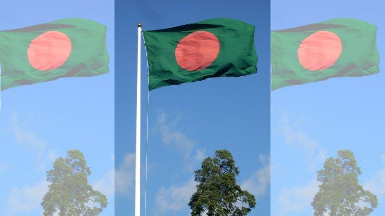 Bangladesh MP who went missing near Kolkata ‘murdered’, say police after examining CCTV footage