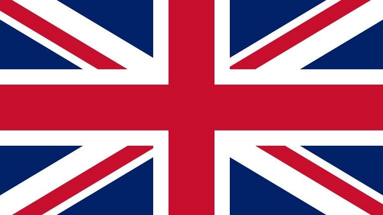 SubscriberWrites: The ghost of Great Britain and British Commonwealth of Nations