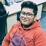 Shivam Barman