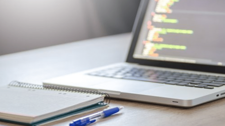 Scientists find way to boost supercapacitors’ energy storage. It could change how we charge devices