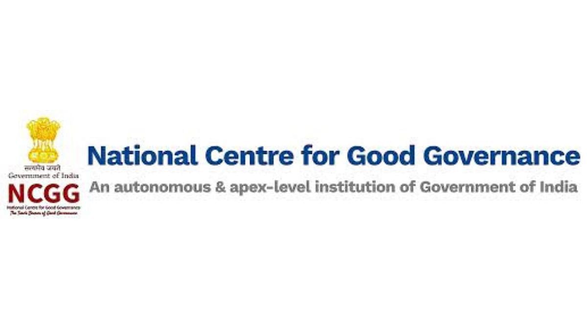 NCGG's conducts capacity-building programme for senior civil servants ...